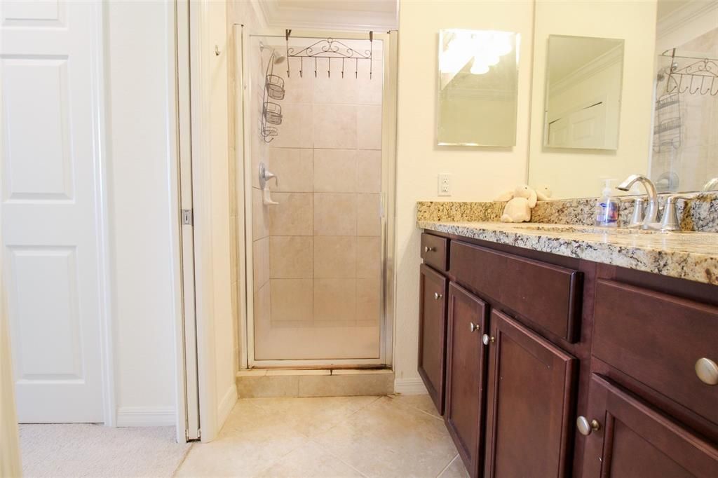 16814 Vardon Terrace, Unit 201, Bradenton, FL 34211 Photo