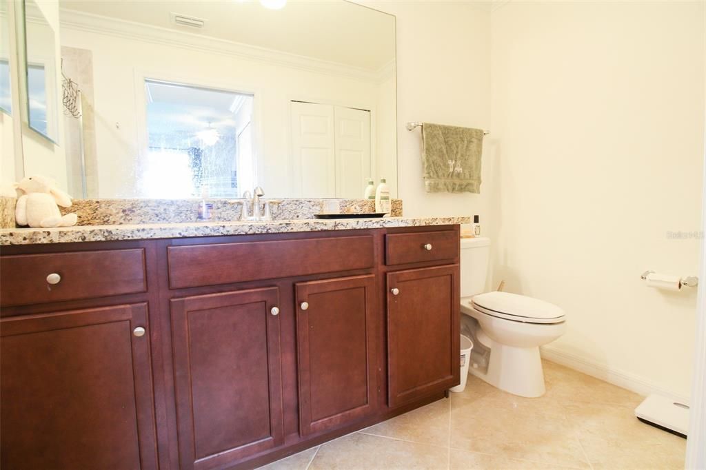 16814 Vardon Terrace, Unit 201, Bradenton, FL 34211 Photo