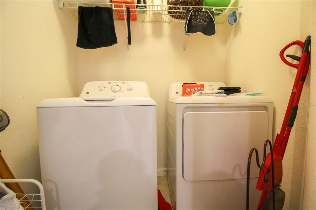 16814 Vardon Terrace, Unit 201, Bradenton, FL 34211 Photo