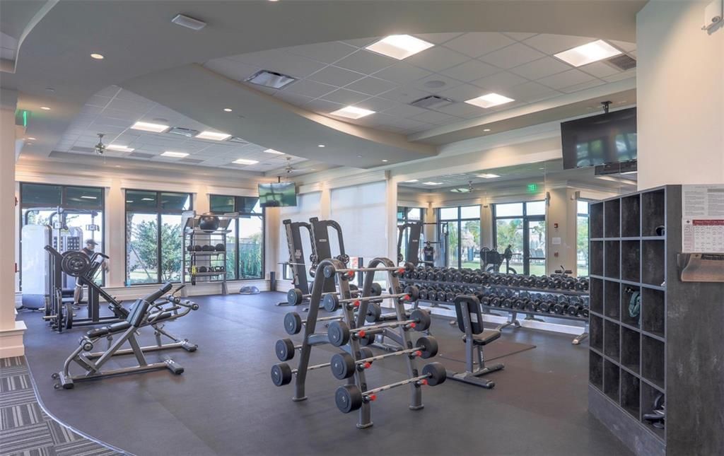 16814 Vardon Terrace, Unit 201, Bradenton, FL 34211 Photo