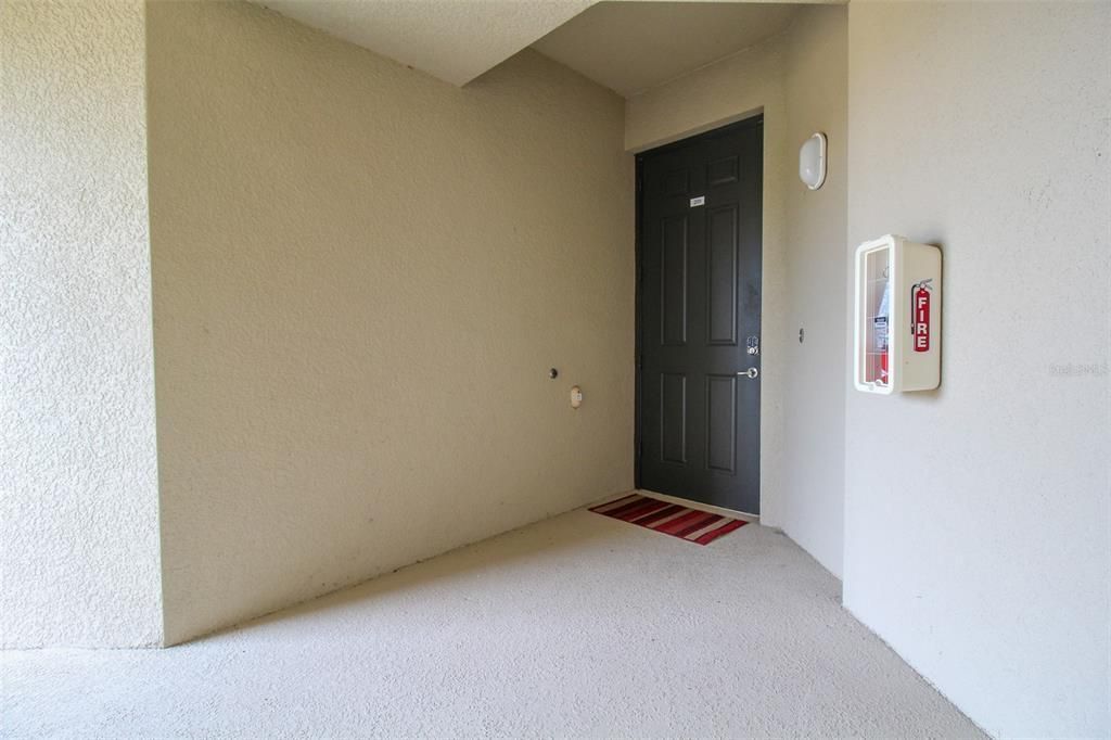 16814 Vardon Terrace, Unit 201, Bradenton, FL 34211 Photo