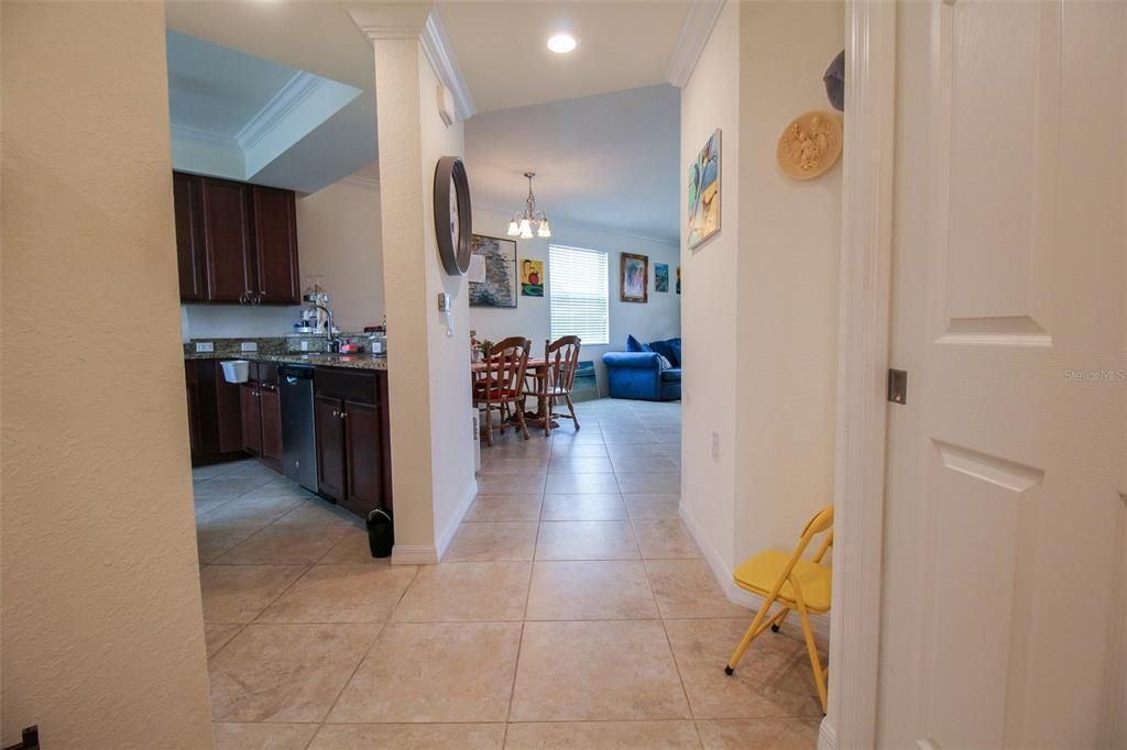 16814 Vardon Terrace, Unit 201, Bradenton, FL 34211 Photo
