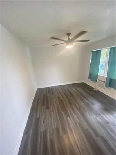 Please Call For Address, Fort Lauderdale, FL 33334 Photo