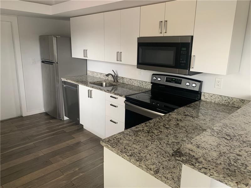 Please Call For Address, Fort Lauderdale, FL 33334 Photo