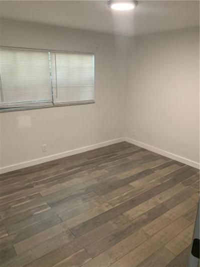 Please Call For Address, Fort Lauderdale, FL 33334 Photo