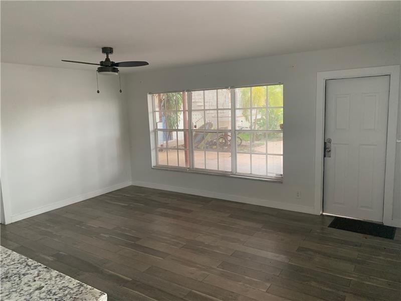 Please Call For Address, Fort Lauderdale, FL 33334 Photo