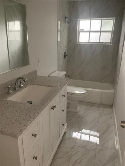 Please Call For Address, Fort Lauderdale, FL 33334 Photo