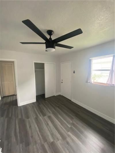 Please Call For Address, Fort Lauderdale, FL 33334 Photo