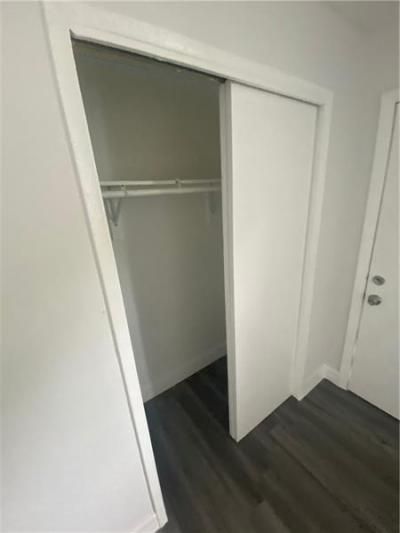 Please Call For Address, Fort Lauderdale, FL 33334 Photo