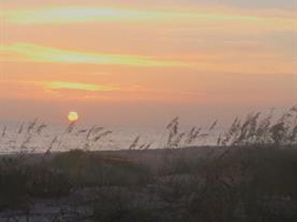 ANACOSTIA PLACE, FORT PIERCE, FL 34949