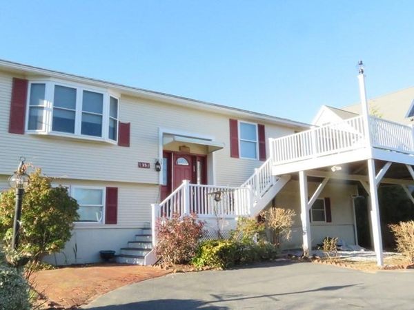 25 Ripple Cove Rd, Barnstable, MA 02601