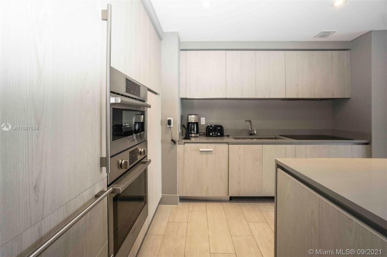 4010 S Ocean Dr, Unit R3307, Hollywood, FL 33019 Photo