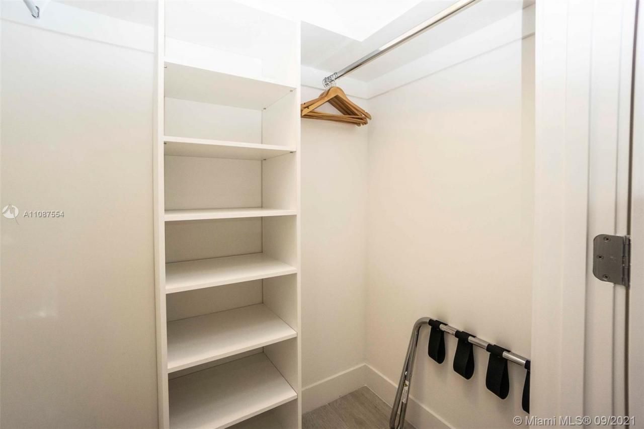 4010 S Ocean Dr, Unit R3307, Hollywood, FL 33019 Photo