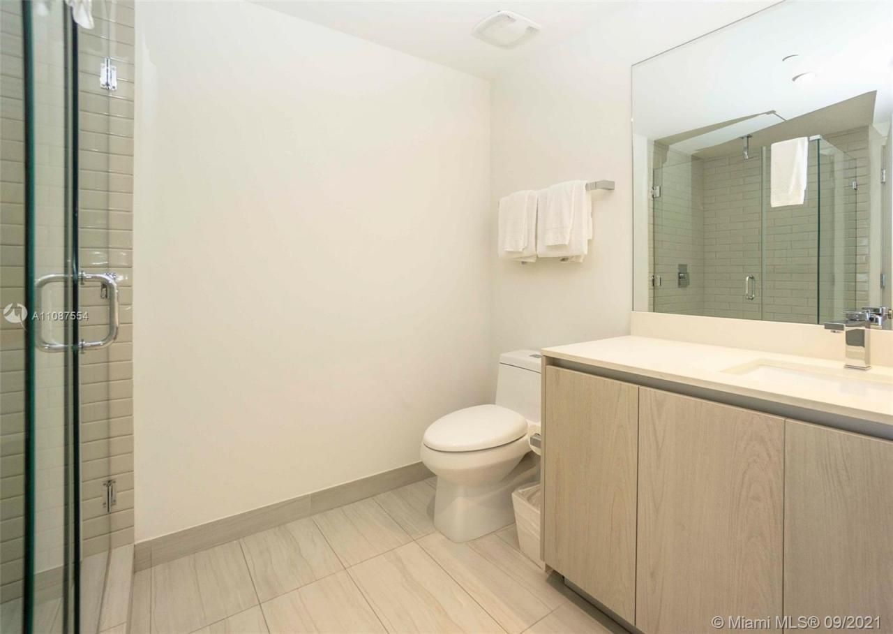 4010 S Ocean Dr, Unit R3307, Hollywood, FL 33019 Photo