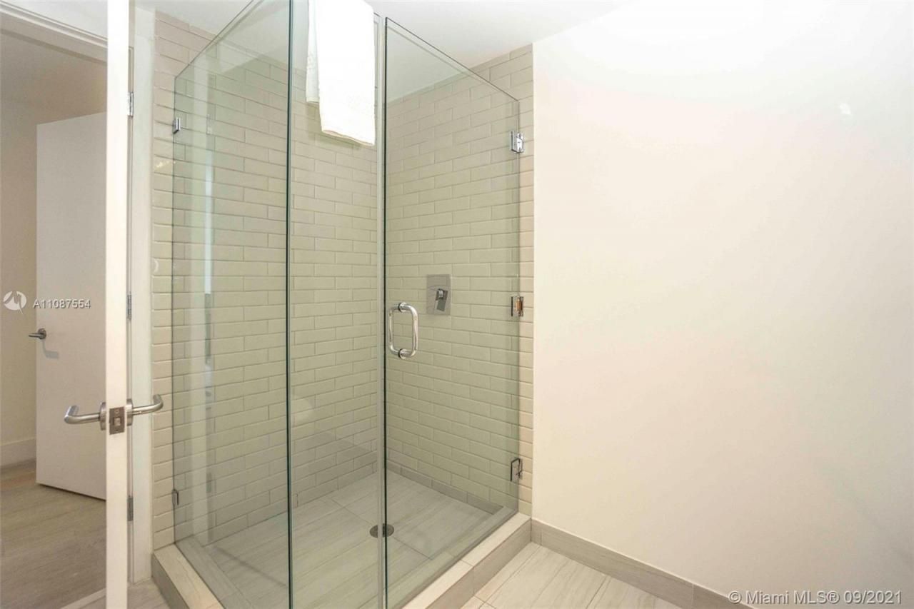 4010 S Ocean Dr, Unit R3307, Hollywood, FL 33019 Photo