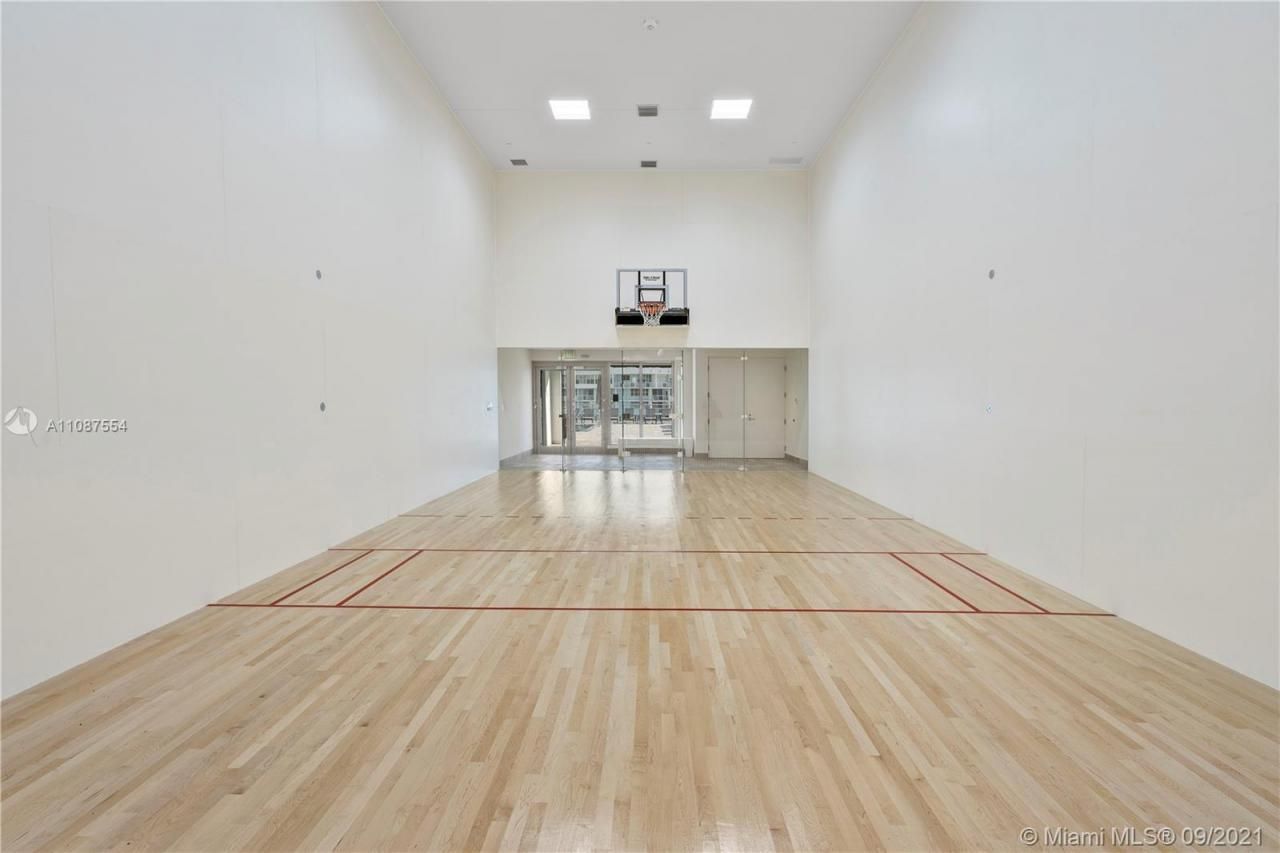 4010 S Ocean Dr, Unit R3307, Hollywood, FL 33019 Photo