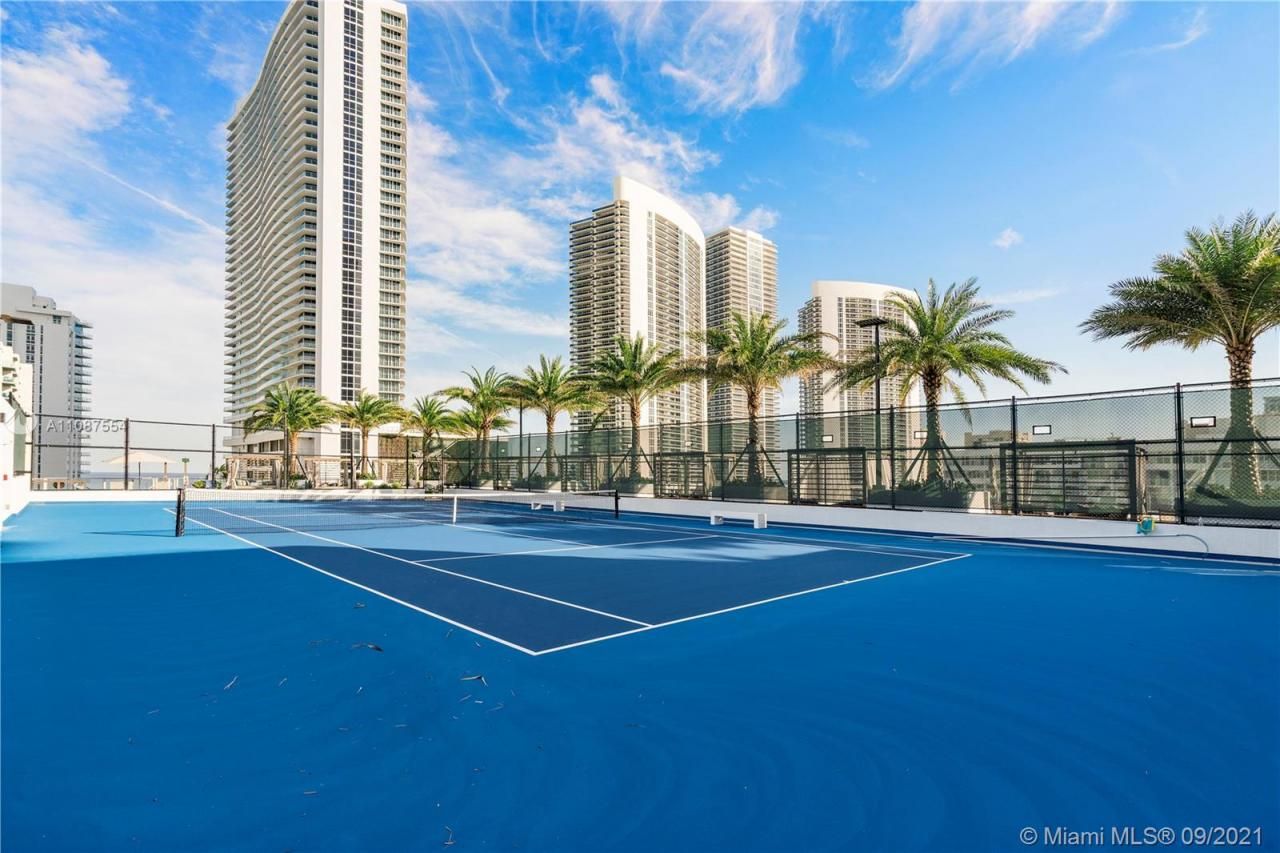 4010 S Ocean Dr, Unit R3307, Hollywood, FL 33019 Photo