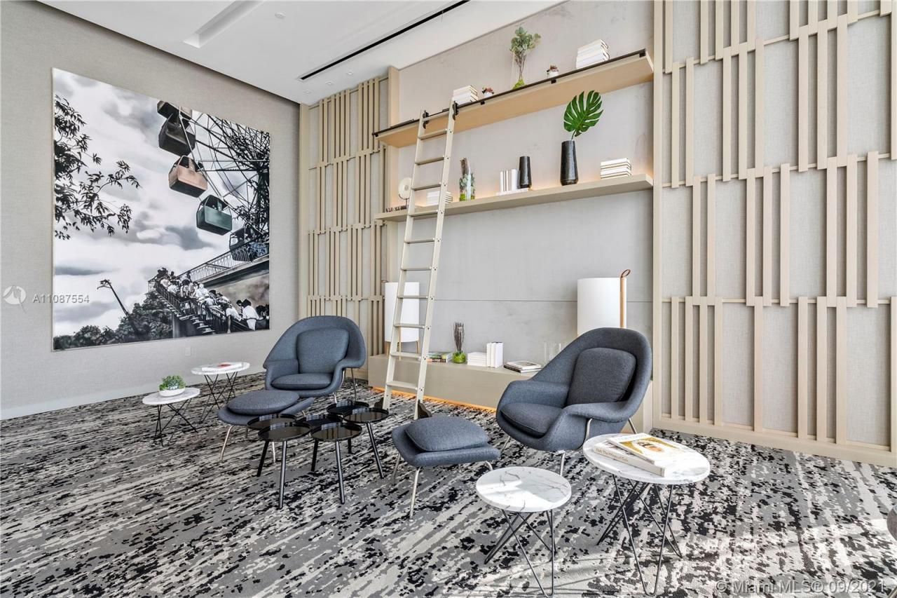 4010 S Ocean Dr, Unit R3307, Hollywood, FL 33019 Photo