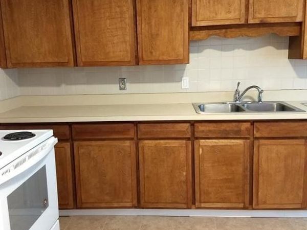 597 VIA PONDEROSA, Unit 597, Guilderland, NY 12303