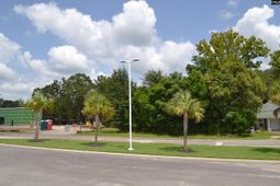 0 Hendrix Street photo 4