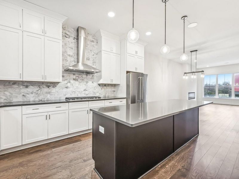 292 Dickenson Street, Columbus, OH 43215 Photo 10