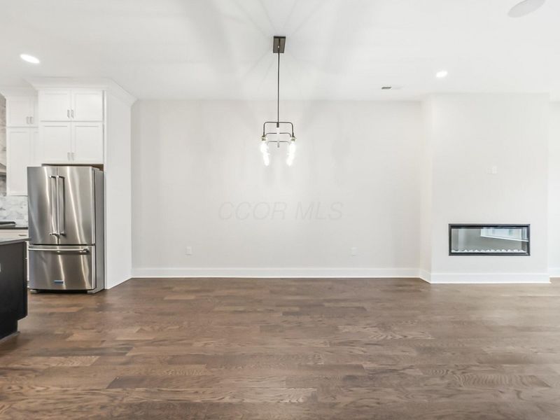 292 Dickenson Street, Columbus, OH 43215 Photo 14