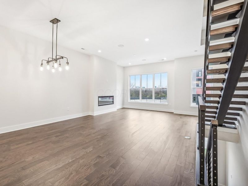 292 Dickenson Street, Columbus, OH 43215 Photo 20