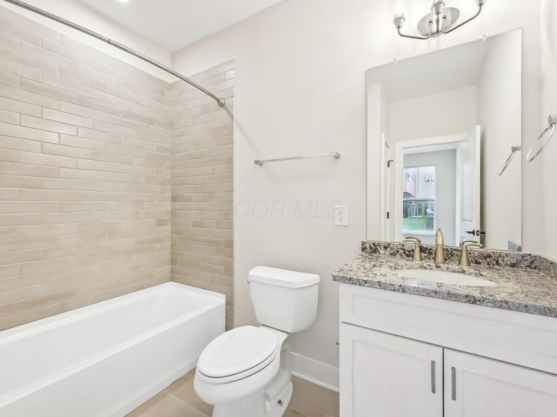 292 Dickenson Street, Columbus, OH 43215 Photo 23