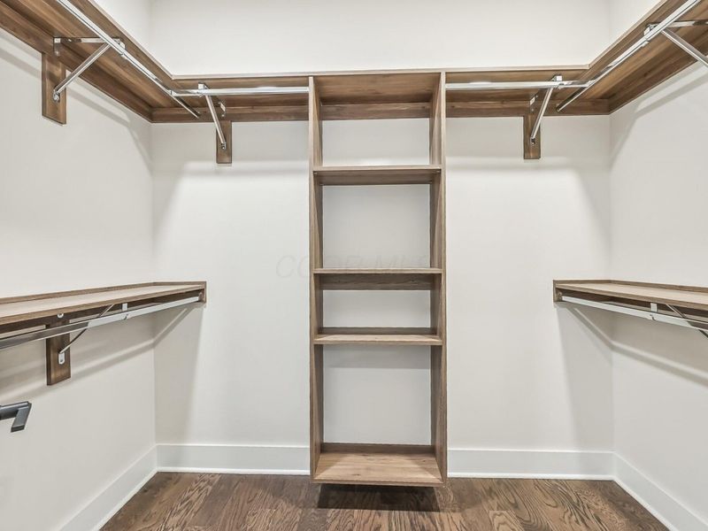 292 Dickenson Street, Columbus, OH 43215 Photo 26