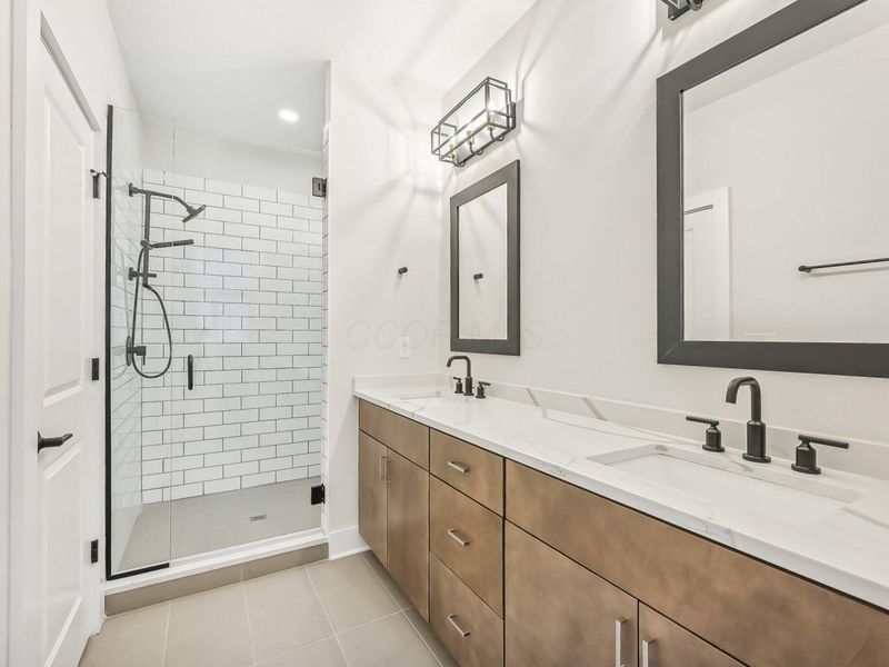 292 Dickenson Street, Columbus, OH 43215 Photo 28