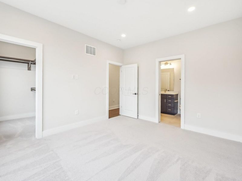 292 Dickenson Street, Columbus, OH 43215 Photo 31