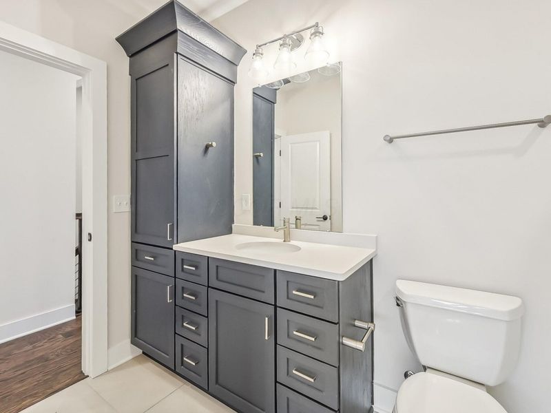 292 Dickenson Street, Columbus, OH 43215 Photo 32