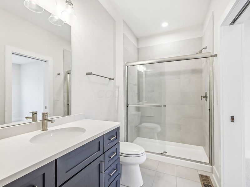 292 Dickenson Street, Columbus, OH 43215 Photo 33