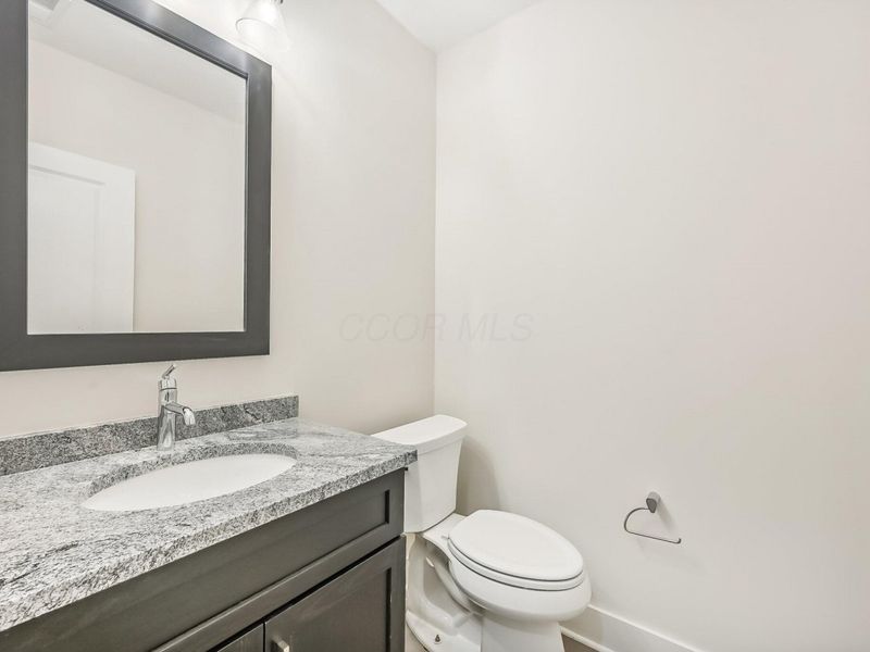 292 Dickenson Street, Columbus, OH 43215 Photo 36