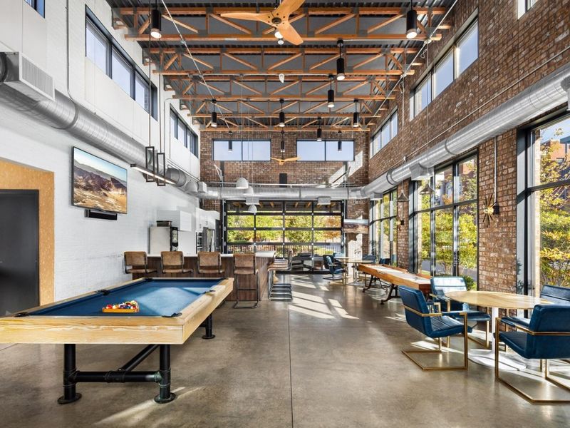 292 Dickenson Street, Columbus, OH 43215 Photo 42