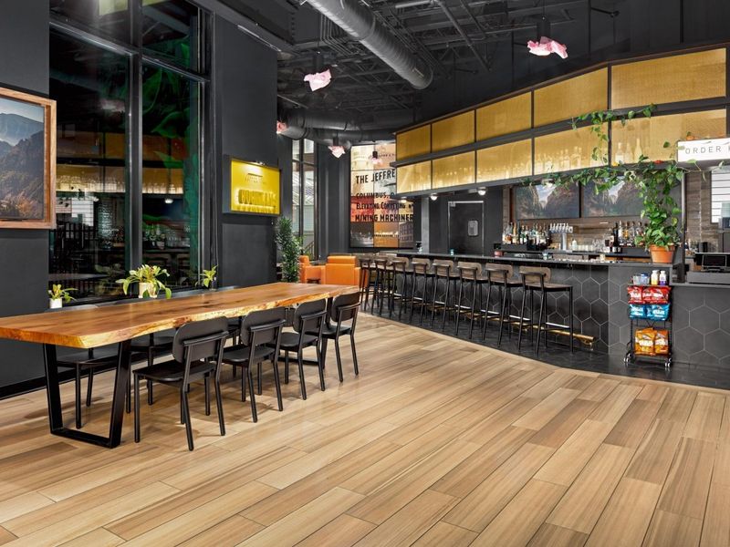 292 Dickenson Street, Columbus, OH 43215 Photo 43