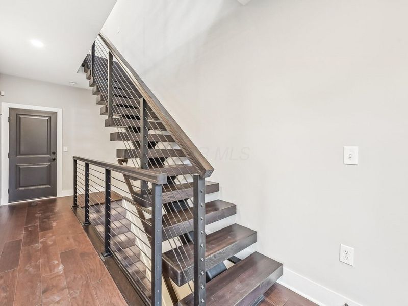 290 Dickenson Street, Columbus, OH 43215 Photo 15