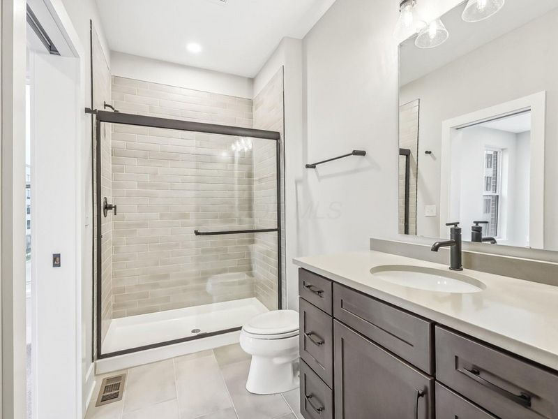 290 Dickenson Street, Columbus, OH 43215 Photo 30