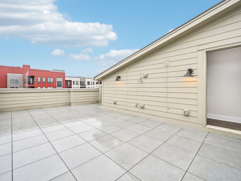 290 Dickenson Street, Columbus, OH 43215 Photo 35