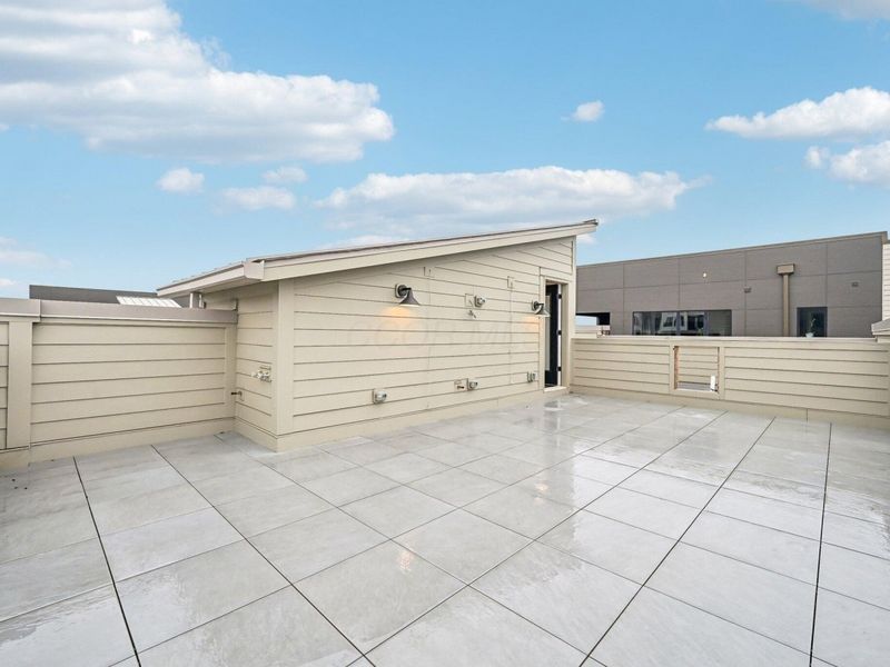 290 Dickenson Street, Columbus, OH 43215 Photo 36