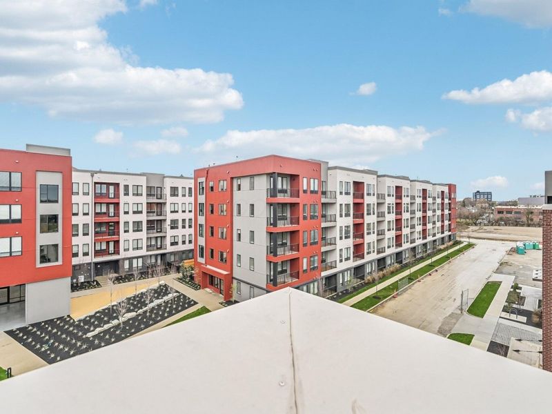 290 Dickenson Street, Columbus, OH 43215 Photo 37