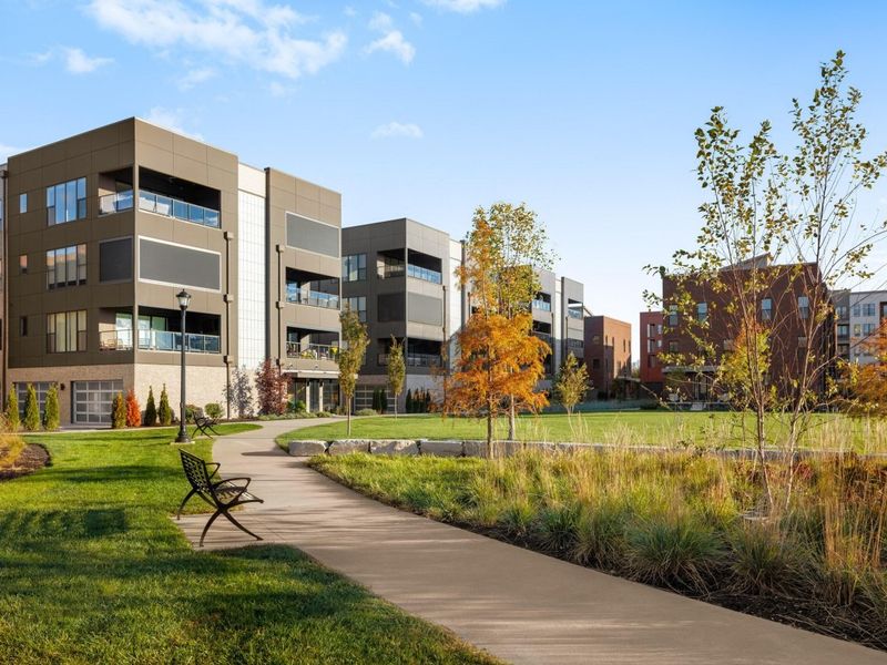 290 Dickenson Street, Columbus, OH 43215 Photo 38