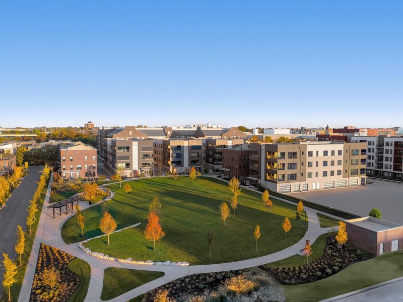 290 Dickenson Street, Columbus, OH 43215 Photo 39