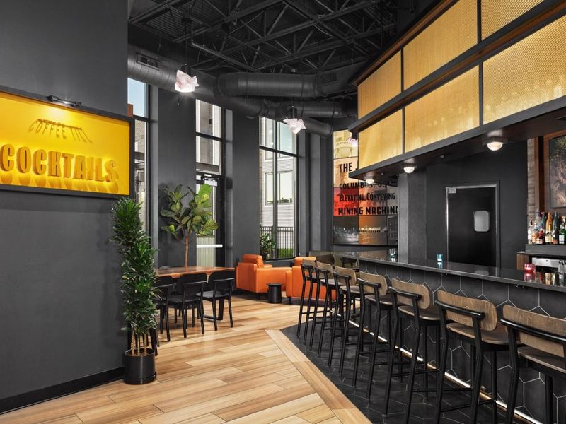 290 Dickenson Street, Columbus, OH 43215 Photo 43