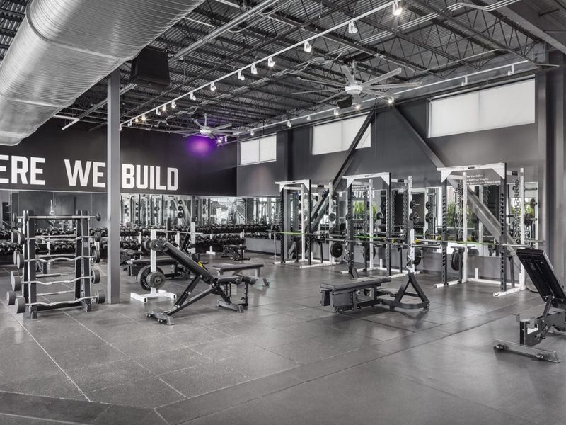 290 Dickenson Street, Columbus, OH 43215 Photo 44