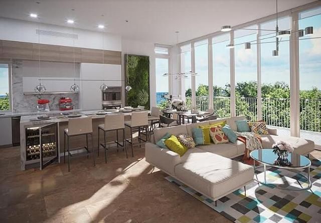 10126 S Ocean Drive, Unit 26, Jensen Beach, FL 34957 Photo