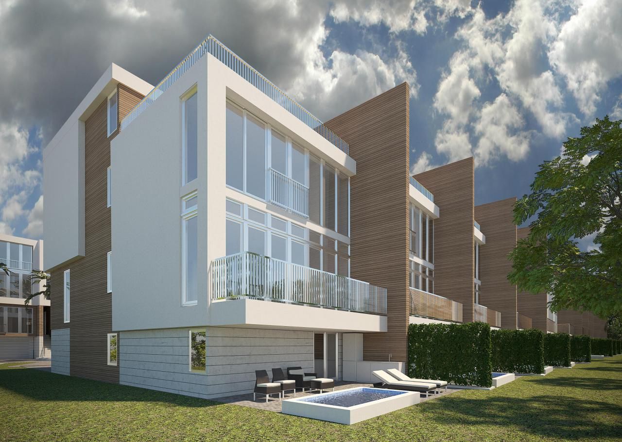 10126 S Ocean Drive, Unit 26, Jensen Beach, FL 34957 Photo