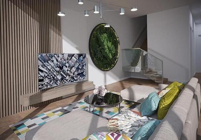 10126 S Ocean Drive, Unit 26, Jensen Beach, FL 34957 Photo