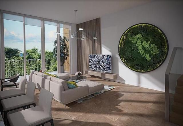 10126 S Ocean Drive, Unit 26, Jensen Beach, FL 34957 Photo