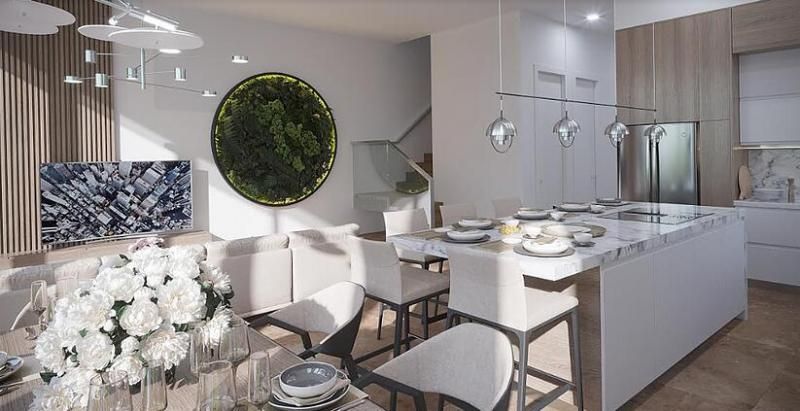 10126 S Ocean Drive, Unit 26, Jensen Beach, FL 34957 Photo